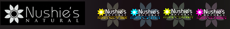 Nushies Natural